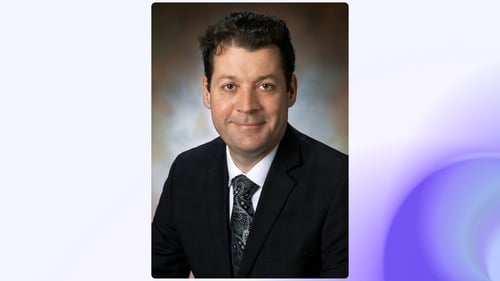 Culture Biosciences Announces Strategic Addition to Its Board of Directors to Accelerate Hardware Commercialization and SaaS Growth