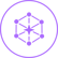 Purple logo no backgroun (1)