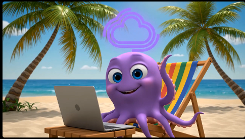 Your Process Development Lab Called. It Needs More Tentacles