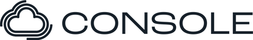 Console-Logo-Black