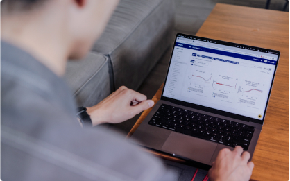 Culture Console License