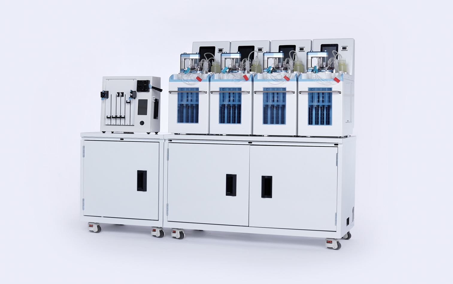 Culture_Biosciences-4047