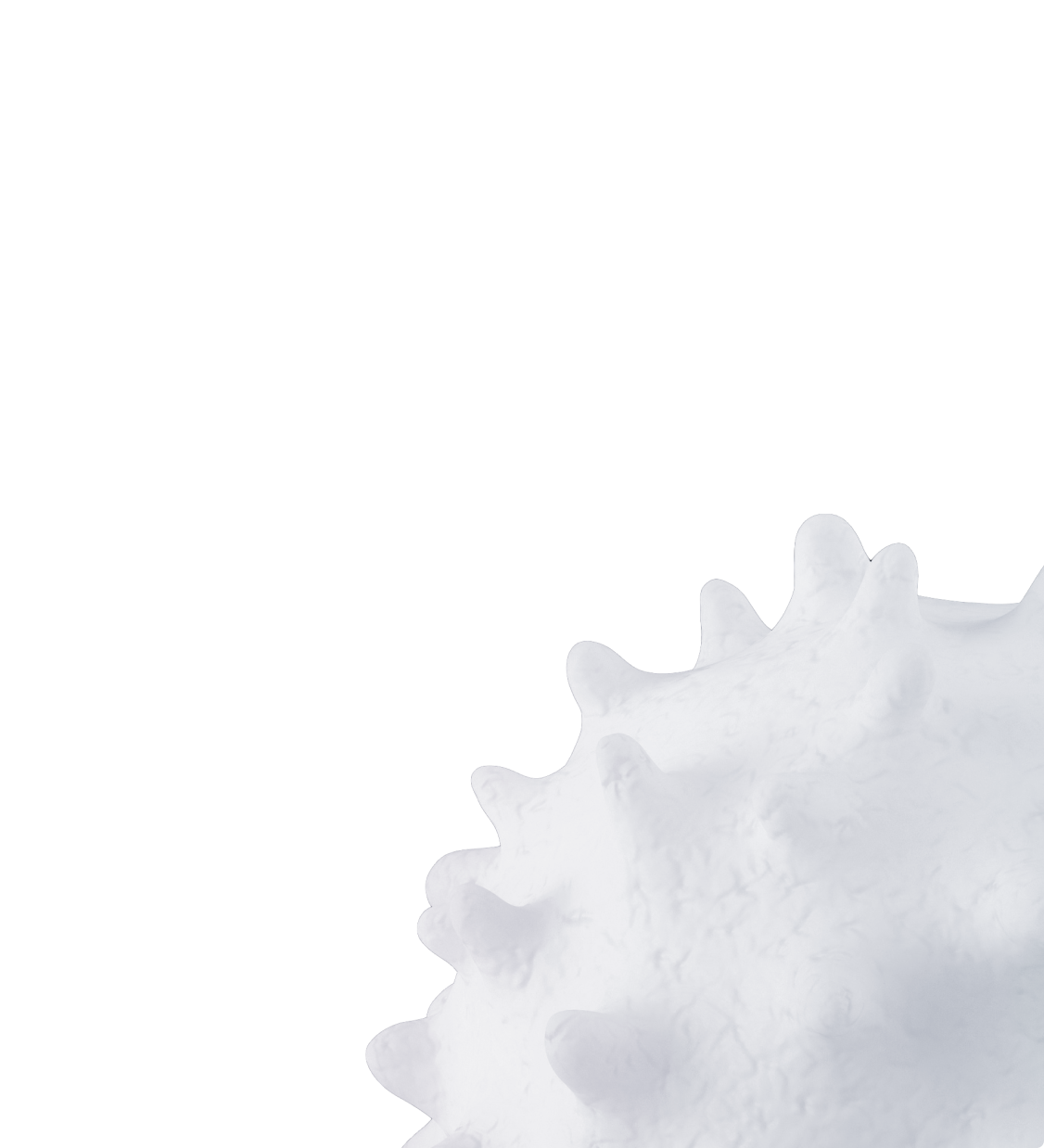 card-characterization