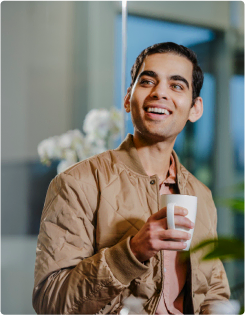 culture-employee-coffee