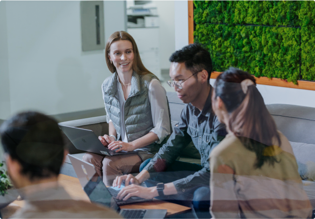 culture-office-group