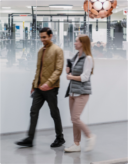 culture-walking-group