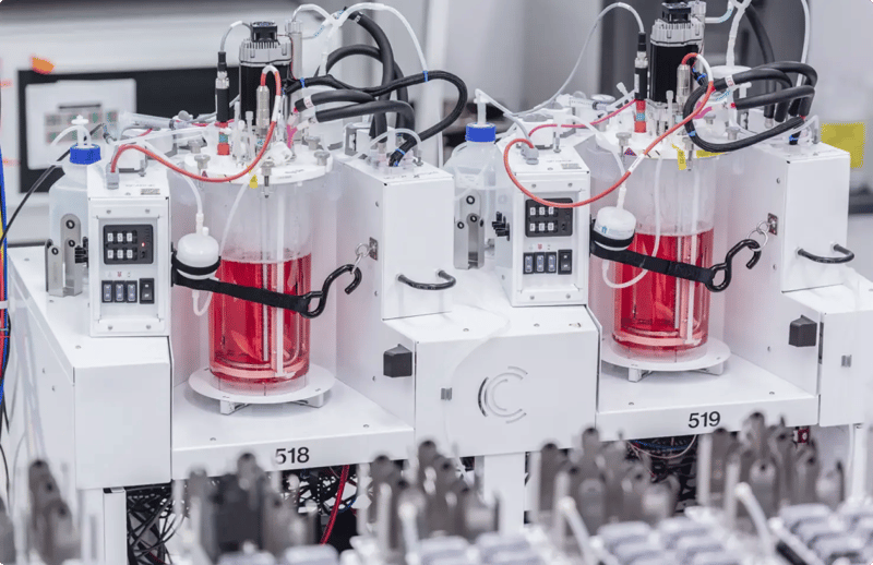 process-characterization-hero