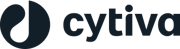 cytiva