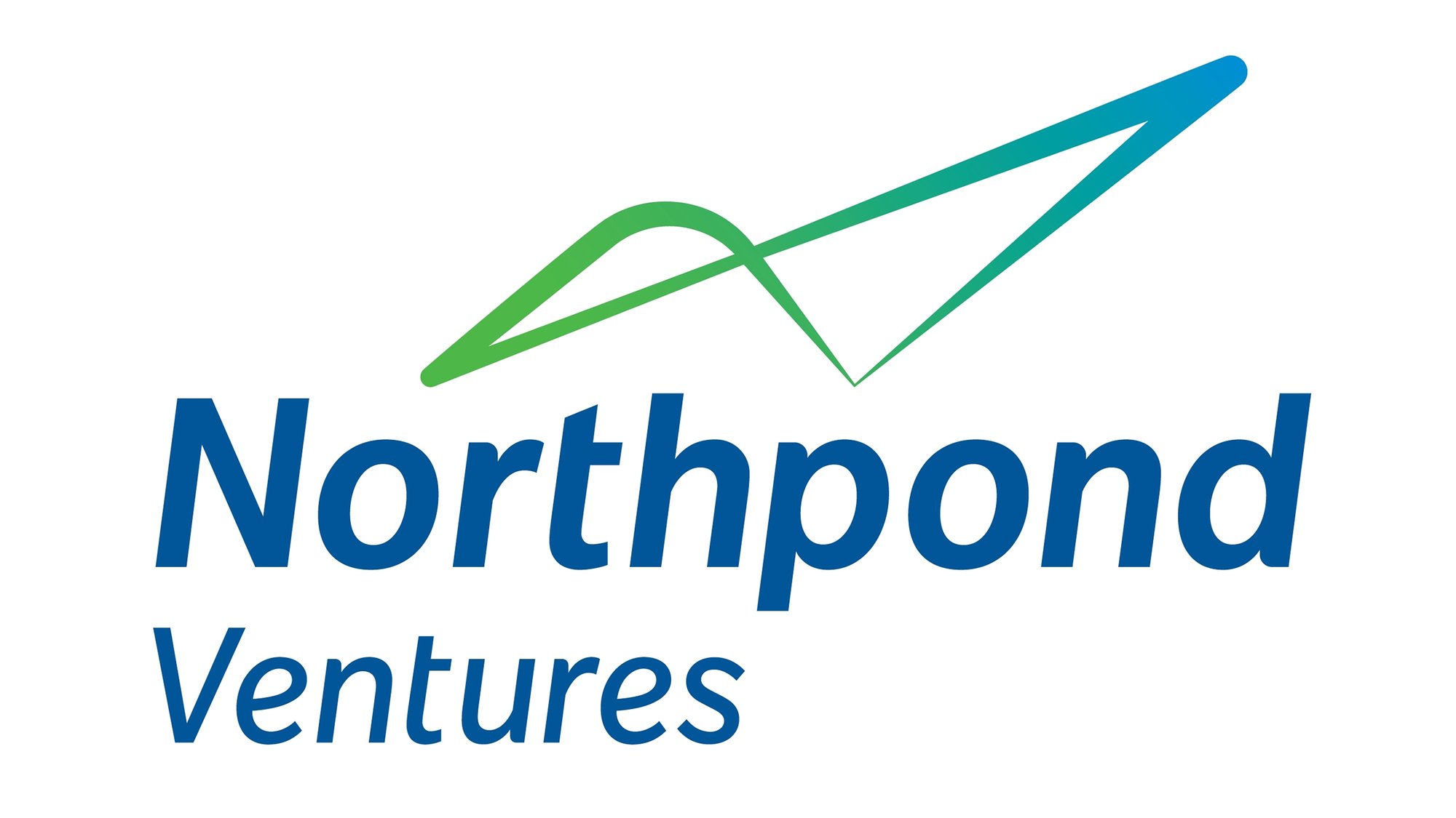 northpond-ventures