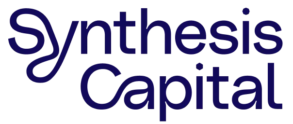 synthesis-capital