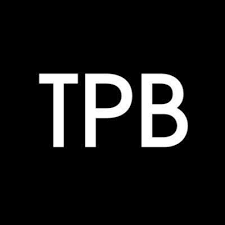 tpb